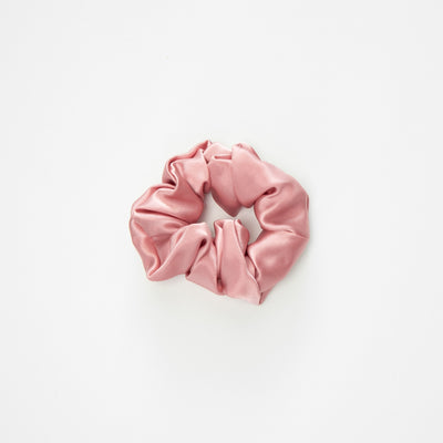 National Pink Day at The Silk Scrunchie